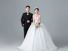-浪漫一生摄影美学(怀柔开放路店)