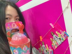 -TOYSRUS玩具反斗城(深圳万象城店)