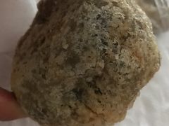 炸糕-护国寺小吃(安定门店)