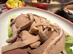 -熊记虾王·小龙虾(东晓南店)