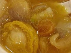 -万源私房会馆(万源城御溪店)