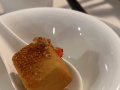 -翡翠拉面小笼包(岭南新天地店)