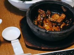 -品大三(大行宫店)