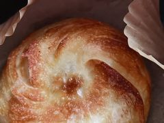 -永辉超市(新世界店)