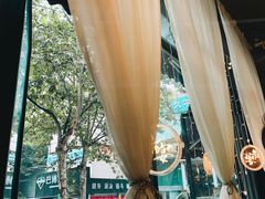 -赤宴·川菜(玉林店)