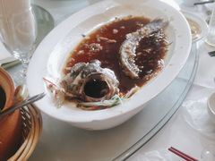 -眉州东坡(通州店)