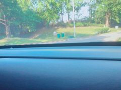 -美林湖温泉别墅度假村