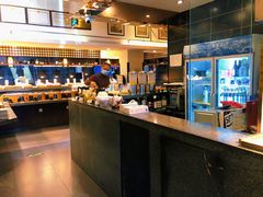 -松子料理(白家庄店)