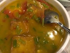 -小城故事·地道宁波味(月湖盛园店)