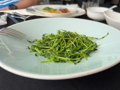 -RIVIERA 松鹤楼(外滩店)