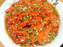 -金陵夜猫子私房菜(茂业天地店)