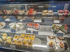 -法莱索尔(奥莱店)