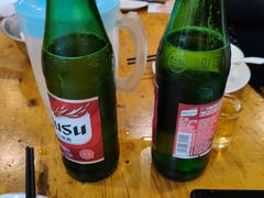 -让鸭脑壳飞(龙华店)