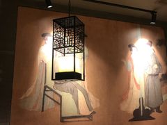 -呷哺呷哺 黄金牧场 (盛世天骄店)