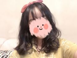 点击看大图 -镁连社·美联社