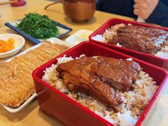 -和风拉面(哈尔滨中央大街店)