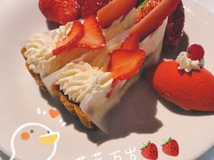 -领仕扒房(长春店)