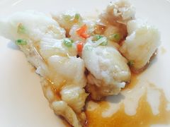 -瑞吉酒店 · Elba 欧尔巴意大利餐厅· 精致意餐·云端聚会