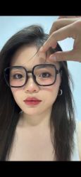 -鼎极摄影(世纪金源店)