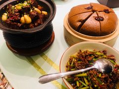 -小湘旺臭鳜鱼(百子湾店)