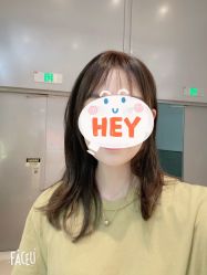 点击看大图 -MAGI美界造型