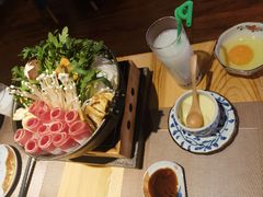 -游You House(西单老佛爷店)