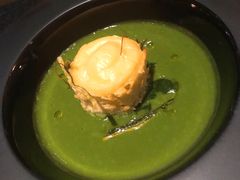 -AZUL by FUEL蓝色·法式酒馆(琶醍店)