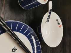 -舟小鲜·舟山小渔村(凤城四路中登广场店)
