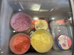 -松子料理(白家庄店)