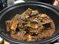 -大圣甲(汉口店)