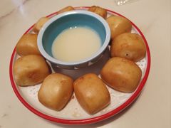 -金碧辉煌海鲜烧烤专营店(明泽街店)