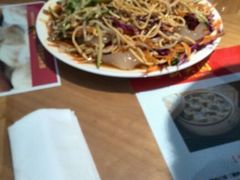 android_upload_pic-新兴园饺子馆(河南街店)