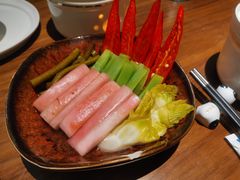 -眉州东坡(大悦城店)