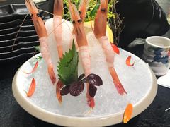 -虎焱炭火烧肉
