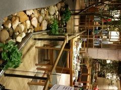 -小城粥道·海胆鲜虾粥(解放广场店)