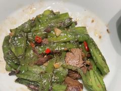 -大拙里·精致融合菜(沙湖桃源国际店)