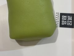 -满记甜品(龙湖长楹天街二店)