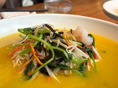 -扬州狮子楼·非遗淮扬菜(东关街店)