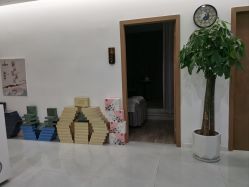 -御品•瑶浴灸疗SPA