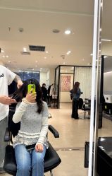 -WM Hair Salon