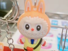 -潮汕大目牛肉火锅(皇岗旗舰店)