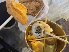 -威高广场