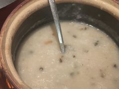 -聚味瞿记·龙虾堂(咸嘉湖店)