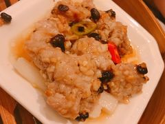 -稻香酒家(天河城店)