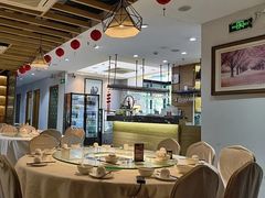 -鱼神·脆肉鲩 全鱼宴(西乡店)