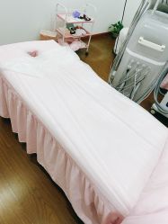 -Lab Season惜辰颜究社