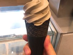 -喜茶(广州番禺奥园广场店)