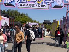 -《神游传奇》秀