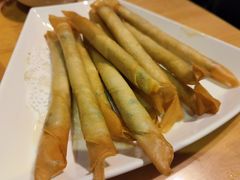 -聚汇三少·龙虾·中餐厅(莫邪路新天地店)