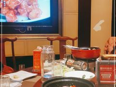 -紫阳海鲜楼·传承闽味(长乐路总店)